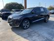 2024 Acura RDX w/Advance Package SUV