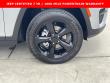 2025 Jeep Grand Cherokee Altitude SUV