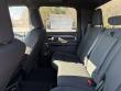 2025 Ram 2500 Big Horn Truck Crew Cab