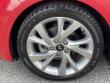 2014 Hyundai Veloster RE:FLEX Hatchback