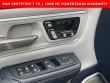 2025 Ram 1500 Tungsten Truck Crew Cab