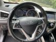 2014 Hyundai Veloster RE:FLEX Hatchback