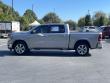 2019 Ram 1500 Laramie Truck Crew Cab