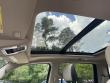 2021 Ram 1500 Limited Truck Crew Cab