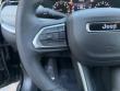 2025 Jeep Compass Limited SUV
