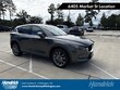  Mazda Mazda CX-5
