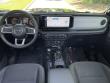 2026 Jeep Wrangler Sahara SUV