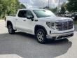 2026 GMC Sierra 1500 SLT Truck Crew Cab