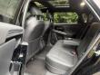 2023 Toyota bZ4X Limited SUV