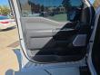 2025 Ford F-150 Raptor Truck SuperCrew Cab
