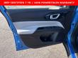 2025 Jeep Compass Limited SUV