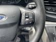 2025 Ford Transit-250 Cargo Van Low Roof Van