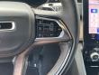 2023 Jeep Grand Cherokee 4xe Summit SUV