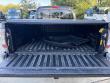 2014 Toyota Tacoma Truck Access Cab