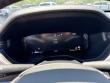 2025 Jeep Compass Limited SUV