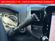 2025 Ram 2500 Big Horn Truck Crew Cab