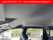 2025 Ram 1500 Big Horn Truck Crew Cab