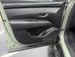 2024 Hyundai Santa Cruz XRT Truck Crew Cab