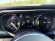 2025 Jeep Wrangler 4xe Sahara SUV