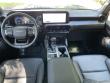 2024 Toyota Land Cruiser SUV