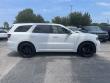 2026 Dodge Durango GT Plus SUV