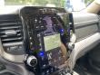 2021 Ram 1500 Limited Truck Crew Cab