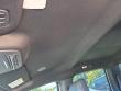 2025 Ford F-150 Raptor Truck SuperCrew Cab
