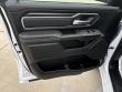 2025 Ram 1500 Big Horn Truck Crew Cab