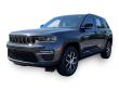2023 Jeep Grand Cherokee Limited SUV