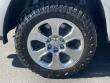2019 Ram 1500 Laramie Truck Crew Cab