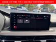 2025 Dodge Hornet GT Plus SUV