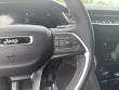 2024 Jeep Grand Cherokee L Altitude SUV