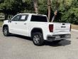 2026 GMC Sierra 1500 SLT Truck Crew Cab