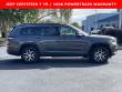 2025 Jeep Grand Cherokee L Limited SUV