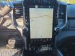 2022 Ram 2500 Big Horn Truck Crew Cab