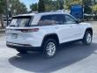 2023 Jeep Grand Cherokee Laredo SUV