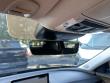 2024 Acura RDX w/Advance Package SUV