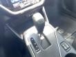 2024 Subaru Impreza Sport 5-Door