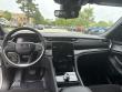 2024 Jeep Grand Cherokee L Altitude SUV