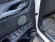 2018 BMW X5 xDrive35i SUV