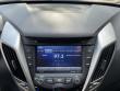 2014 Hyundai Veloster RE:FLEX Hatchback