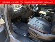 2025 Chrysler Pacifica Select Van Passenger Van