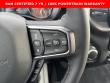 2025 Ram 1500 Big Horn Truck Crew Cab