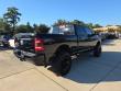 2022 Ram 2500 Big Horn Truck Crew Cab