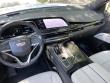 2021 CADILLAC Escalade Sport SUV