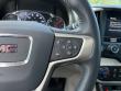 2022 GMC Terrain Denali SUV
