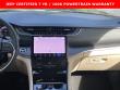 2025 Jeep Grand Cherokee L Limited SUV