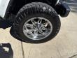 2023 Jeep Wrangler Rubicon 392 SUV
