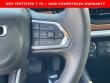 2025 Jeep Compass Limited SUV