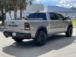 2022 Ram 1500 Rebel Truck Crew Cab